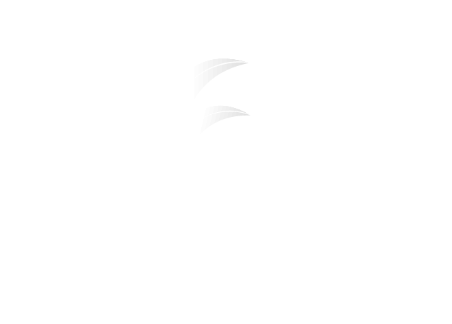 BROTECH Brands